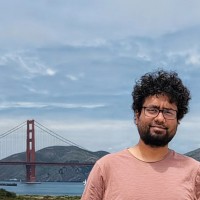 Manish Kumar profile photo