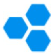 Hackerhive logo