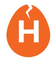 HatchFast logo