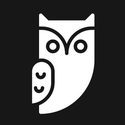 Empirical logo