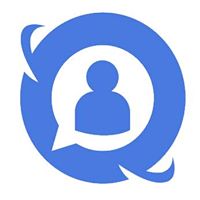 Uxarmy logo