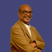 Ashok Kumar profile photo