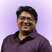 Partha Mohanty profile photo