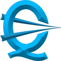 Quato Lab logo