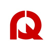PostQode logo