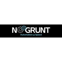 Nogrunt logo