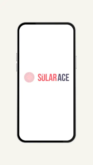 Solar Ace screenshot 4