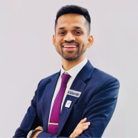 Kuldip Sorathiya profile photo