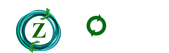 Zodiac Energy logo