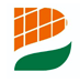 Drashta Green Power logo