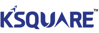 Ksquare Energy logo