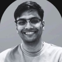 Mukul Gupta profile photo