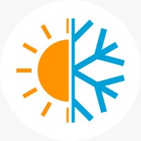 Exalta logo