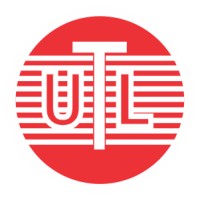 UTL logo