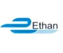 Ethan Energy Solutions logo