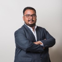 Ankur Karkar profile photo
