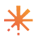 Arkalight Solar logo