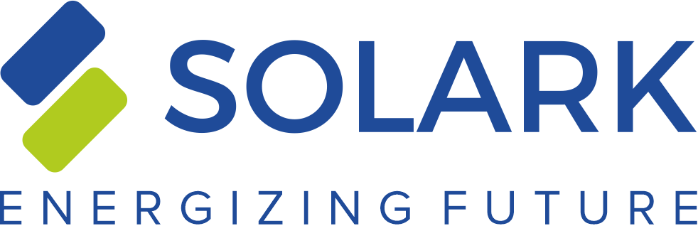 Solark InfraSolutions logo