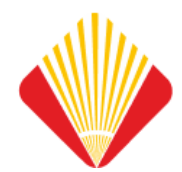 Redren Energy logo