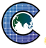 Cosmic Pv Power logo