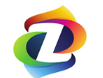 Zytech Solar logo