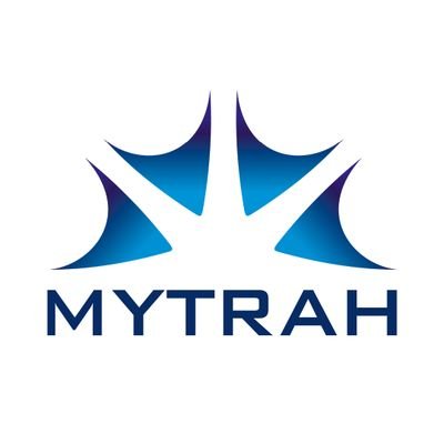 Mytrah Energy logo