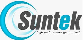 Suntek Energy Systems logo