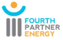 Fourth Partner Energy logo