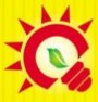 Solaridea logo