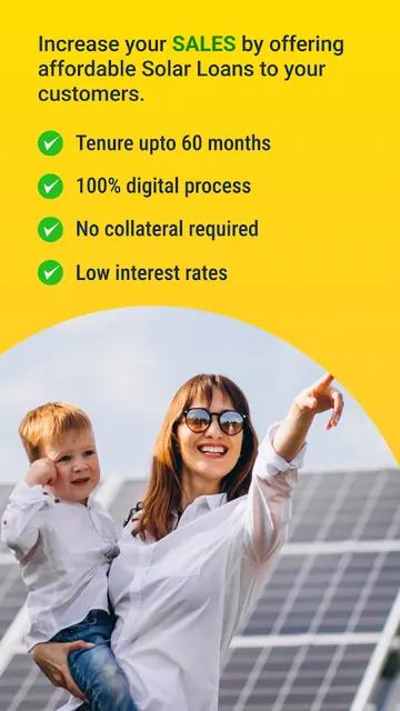 Solartrade -B2B for Installers screenshot 3