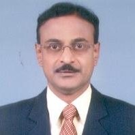 Kumar Selvarajan profile photo
