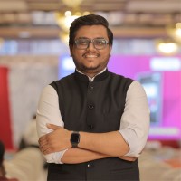Nirav Dhanani profile photo