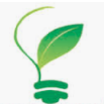Greengrid Renewable logo