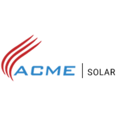ACME Solar logo