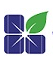 Juniper Green Energy logo
