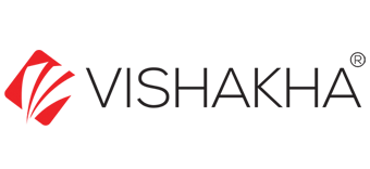 Vishakha Renewables logo