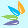 Aegeus Technologies logo