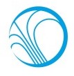 Shaffer Energy logo