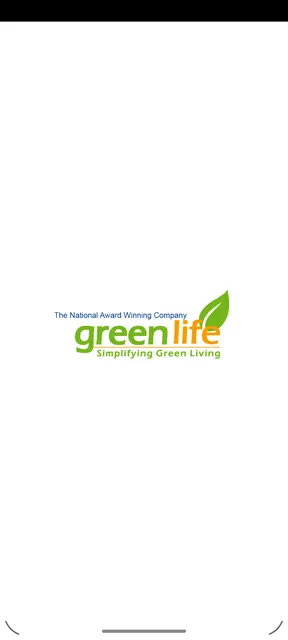 Green Life Solutions screenshot 1