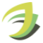 SunInfra Energies logo