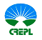 Continual logo