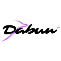Dabun logo