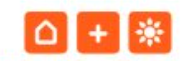 Solairedirect logo