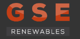 GSER logo