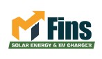 Mfins Services logo