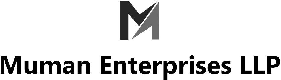 Muman Enterprises logo