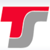 Technocrafts logo