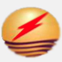 Gita Renewable Energy logo