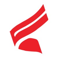 Kondaas logo