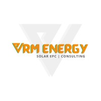 VRM logo